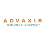 advaxis-squarelogo-1498831554460